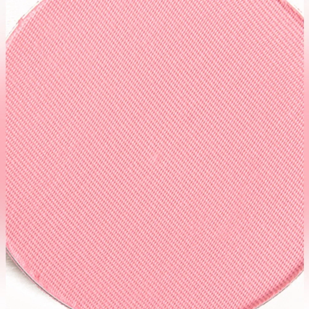 MAC Cosmetics Sheertone Blush in Pinch O Peach Swatched, Rare, Discontinued, HTF